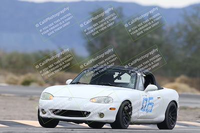 media/Nov-22-2025-Speed Ventures (Sat) [[a198746dab]]/5-Black Group/Session 2 Turn 3/